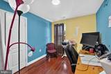 3608 Osborne Court - Photo 17