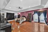 3608 Osborne Court - Photo 18