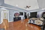 3608 Osborne Court - Photo 19