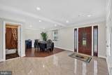 3608 Osborne Court - Photo 2