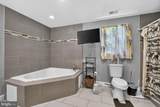 3608 Osborne Court - Photo 20