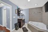 3608 Osborne Court - Photo 21