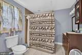 3608 Osborne Court - Photo 22
