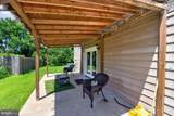 3608 Osborne Court - Photo 23