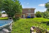 3608 Osborne Court - Photo 24