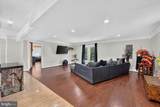 3608 Osborne Court - Photo 3
