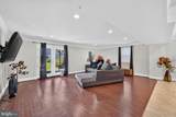 3608 Osborne Court - Photo 4