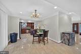 3608 Osborne Court - Photo 5