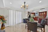 3608 Osborne Court - Photo 6