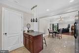 3608 Osborne Court - Photo 7