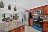 3608 Osborne Court - Photo 8