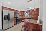 3608 Osborne Court - Photo 9