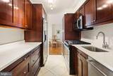 604-36 Washington Square - Photo 10