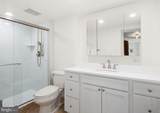 604-36 Washington Square - Photo 12