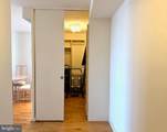 604-36 Washington Square - Photo 16