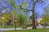604-36 Washington Square - Photo 25