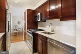 604-36 Washington Square - Photo 9