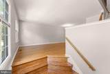 104 Kirkbridge Court - Photo 10