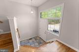 104 Kirkbridge Court - Photo 11