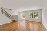 104 Kirkbridge Court - Photo 13