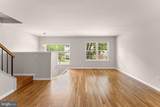 104 Kirkbridge Court - Photo 14
