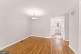 104 Kirkbridge Court - Photo 15