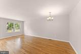 104 Kirkbridge Court - Photo 17