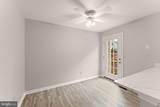 104 Kirkbridge Court - Photo 18