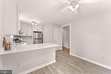 104 Kirkbridge Court - Photo 21
