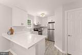 104 Kirkbridge Court - Photo 22