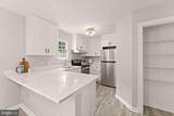 104 Kirkbridge Court - Photo 23