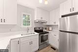 104 Kirkbridge Court - Photo 24
