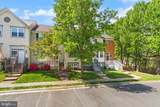 104 Kirkbridge Court - Photo 3