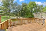 104 Kirkbridge Court - Photo 30