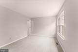 104 Kirkbridge Court - Photo 39