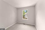 104 Kirkbridge Court - Photo 44