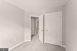 104 Kirkbridge Court - Photo 45