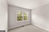 104 Kirkbridge Court - Photo 47