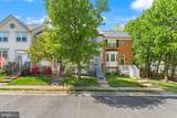 104 Kirkbridge Court - Photo 5