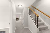 104 Kirkbridge Court - Photo 50