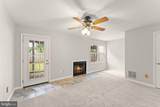 104 Kirkbridge Court - Photo 51