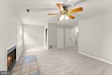 104 Kirkbridge Court - Photo 52