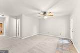 104 Kirkbridge Court - Photo 53