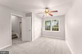 104 Kirkbridge Court - Photo 54