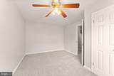 104 Kirkbridge Court - Photo 55