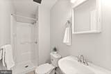 104 Kirkbridge Court - Photo 57