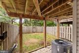 104 Kirkbridge Court - Photo 60