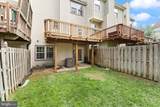 104 Kirkbridge Court - Photo 62