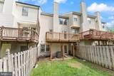 104 Kirkbridge Court - Photo 63