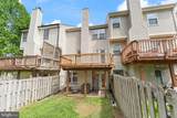 104 Kirkbridge Court - Photo 64